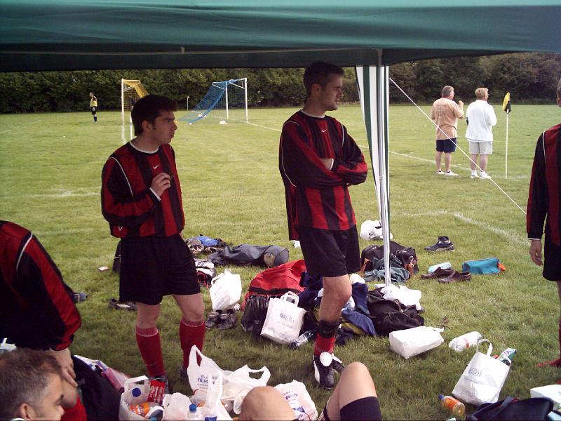 Ian Behling and Nat Liddy.jpg